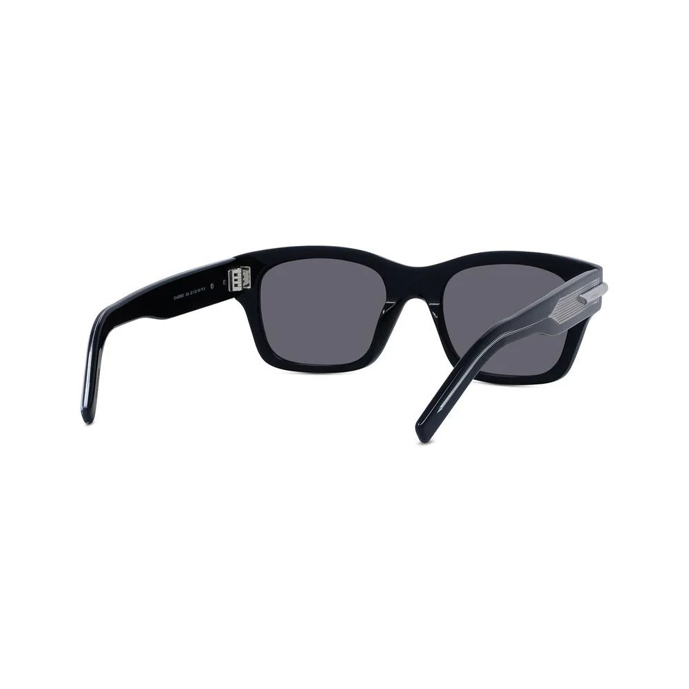 GIVENCHY GV40090I 01A 52 SUNGLASSES