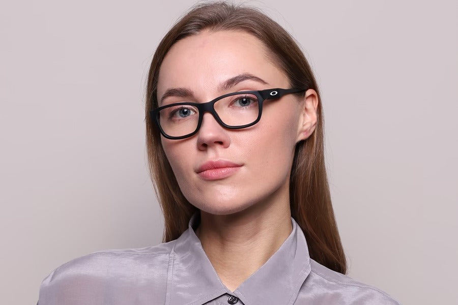 OAKLEY OY8012 TOP LEVEL 801201 50 FRAME