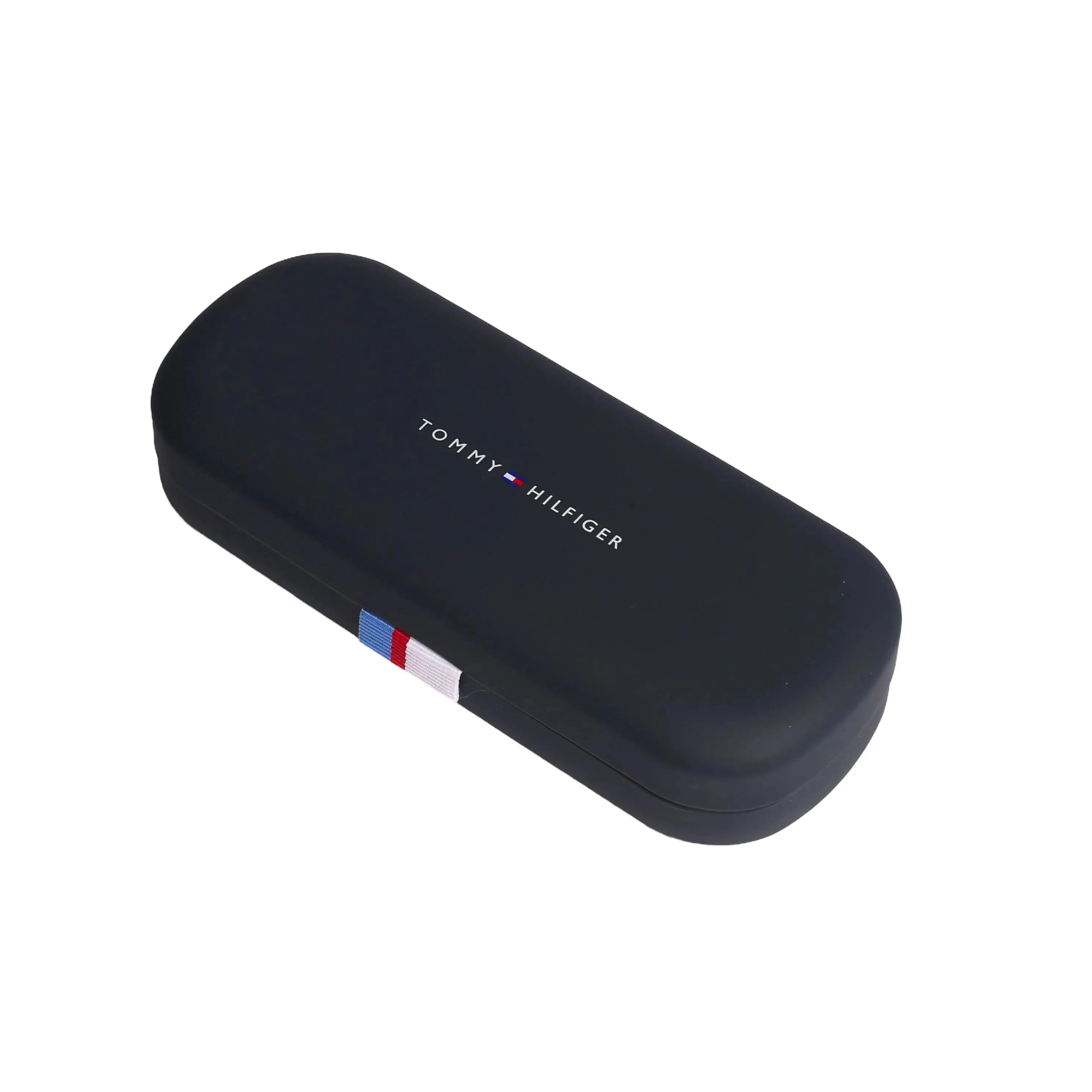 TOMMY HILFIGER TH6307 C4 55 FRAME