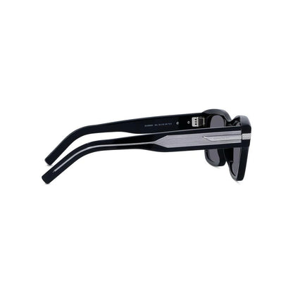 GIVENCHY GV40090I 01A 52 SUNGLASSES