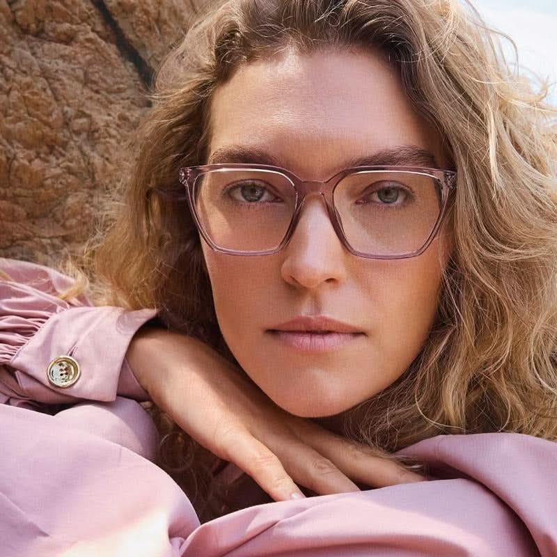 SILHOUETTE 1625 75 6030 52 FRAME