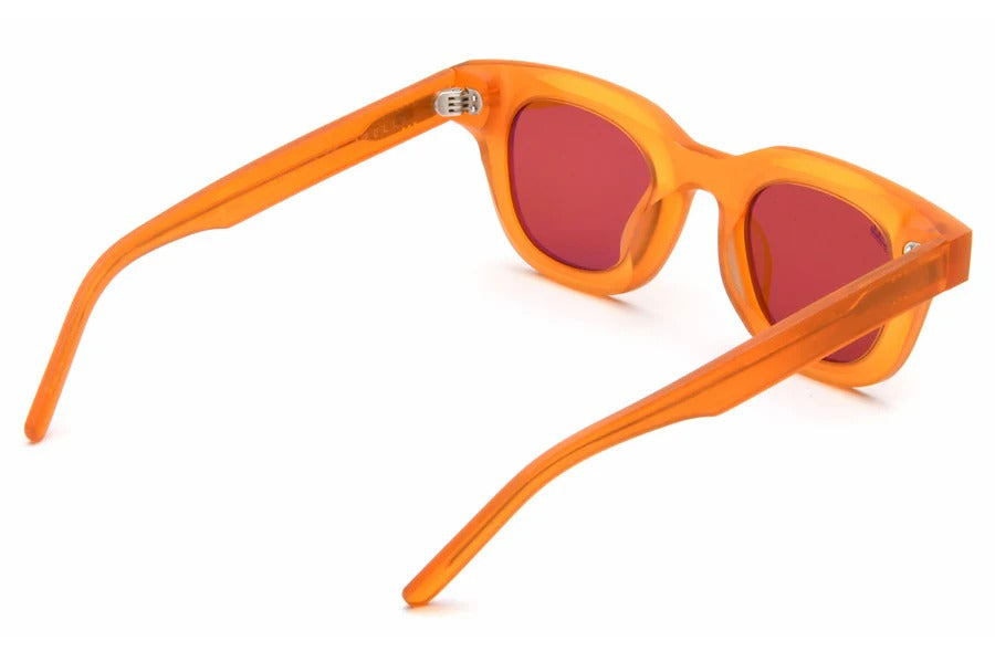 AKILA 1922 85 93 R APOLLO RAW 85 93 NA SUNGLASSES