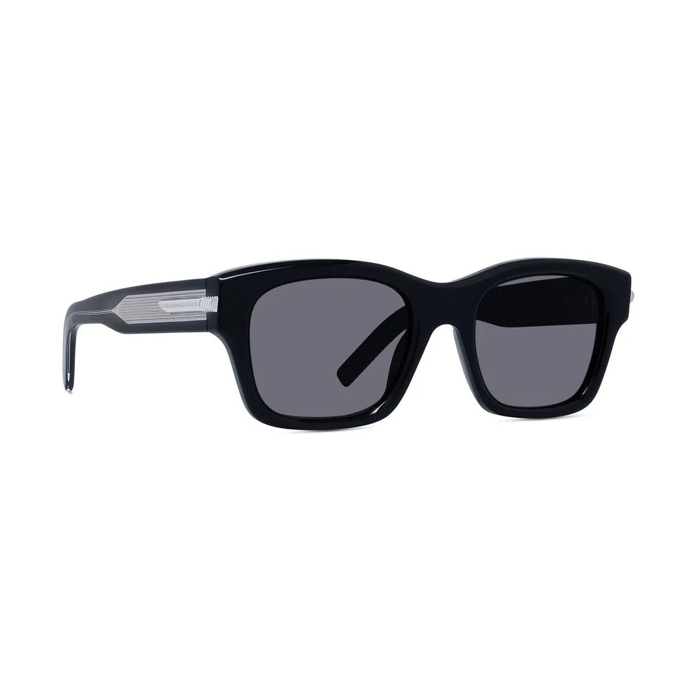 GIVENCHY GV40090I 01A 52 SUNGLASSES