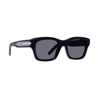 GIVENCHY GV40090I 01A 52 SUNGLASSES