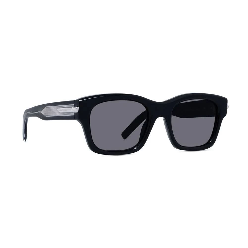 VOGUE VO5644I W44 54 FRAME