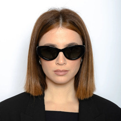 GUCCI GG1862S 001 52 SUNGLASSES