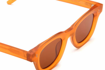 AKILA 1922 85 93 R APOLLO RAW 85 93 NA SUNGLASSES