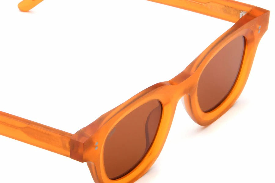AKILA 1922 85 93 R APOLLO RAW 85 93 NA SUNGLASSES