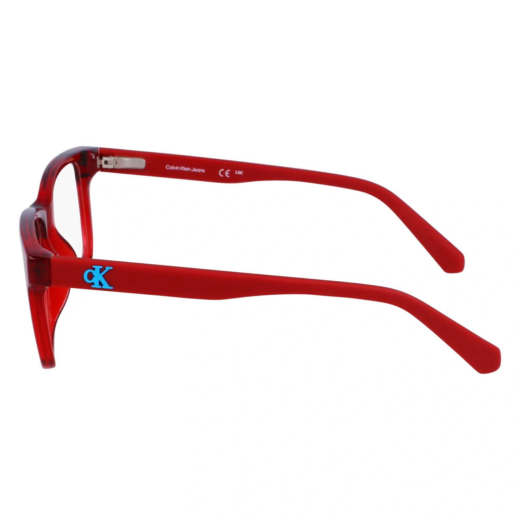 CALVIN KLEIN JEANS CKJ23301 600 50 FRAME