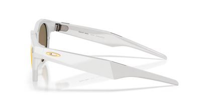 OAKLEY OW8002 HSTN 04 51 META SUNGLASSES