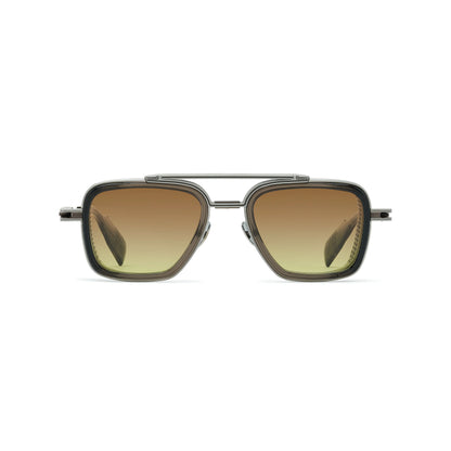 T HENRI C2 14/199 C2MAR 52 SUNGLASSES