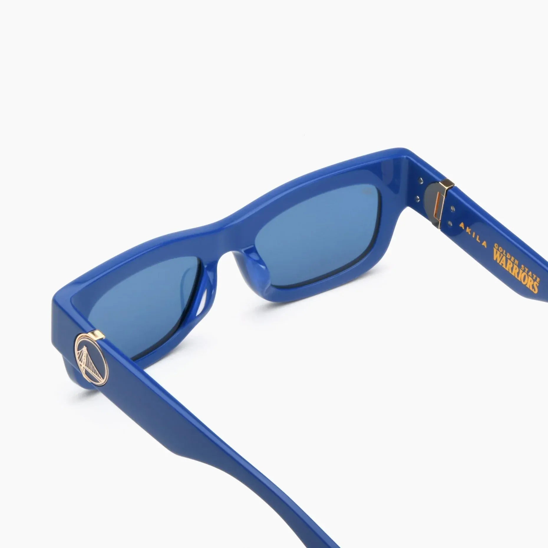 AKILA 2221 JUBILEE 25 25 NA SUNGLASSES