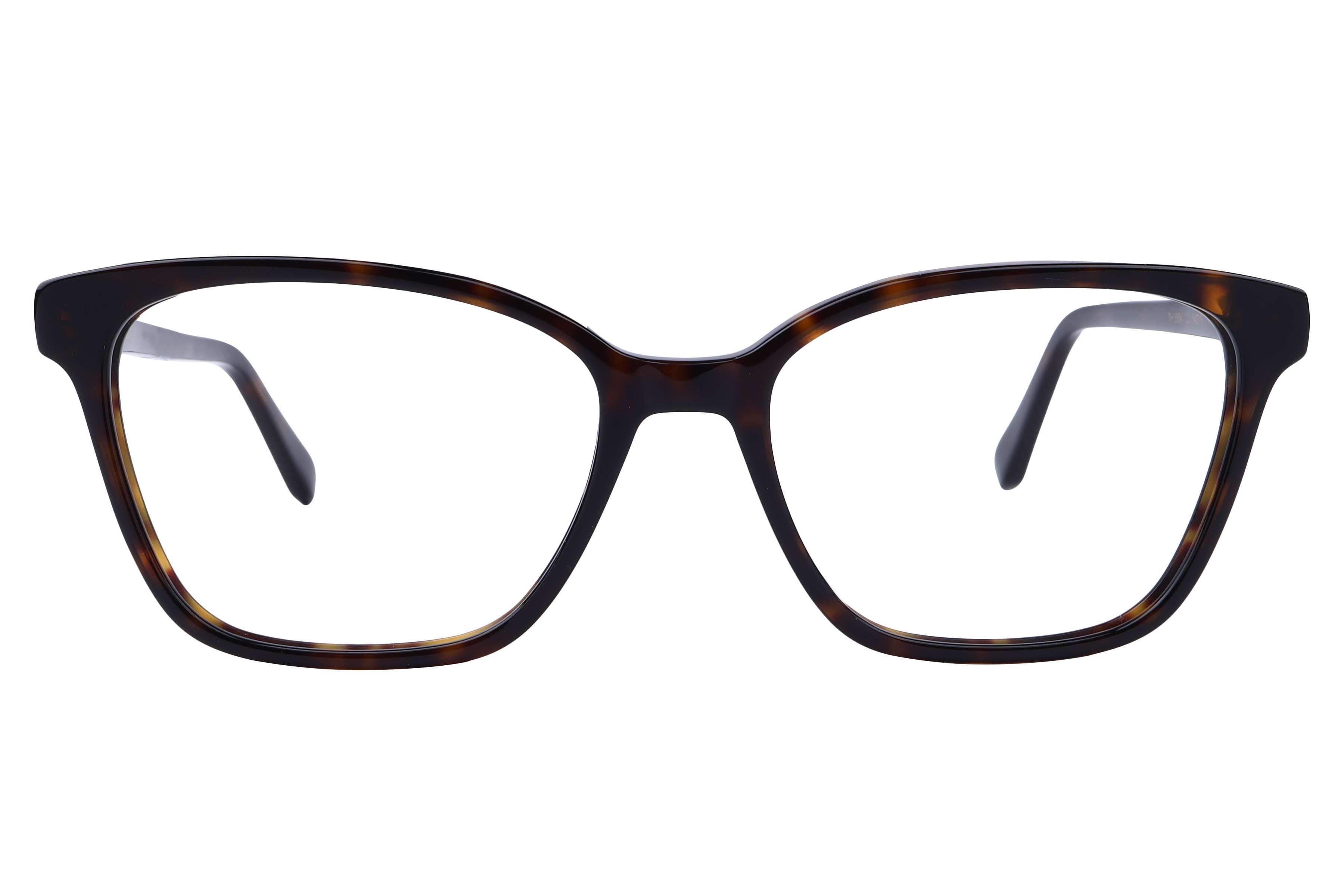 TOMMY HILFIGER TH3504 C2 54 FRAME
