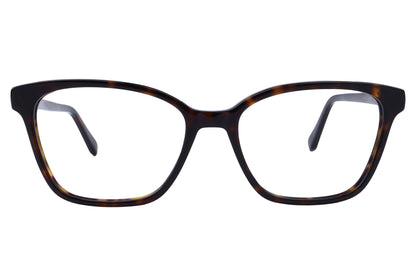 TOMMY HILFIGER TH3504 C2 54 FRAME