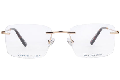 TOMMY HILFIGER TH5405 C5 53 FRAME