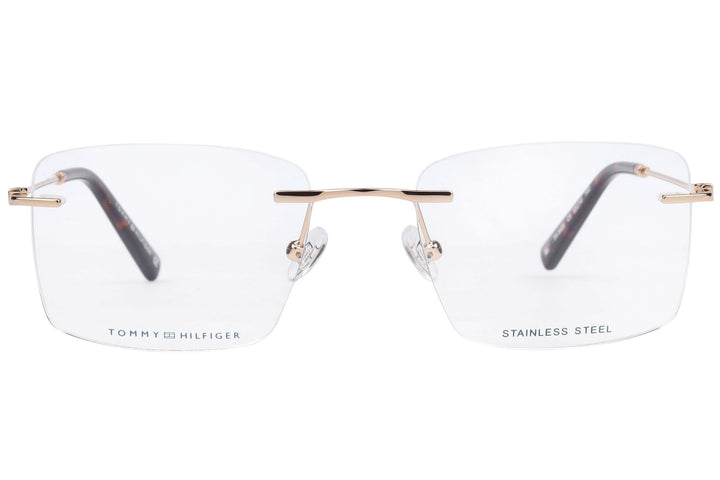 TOMMY HILFIGER TH5405 C5 53 FRAME