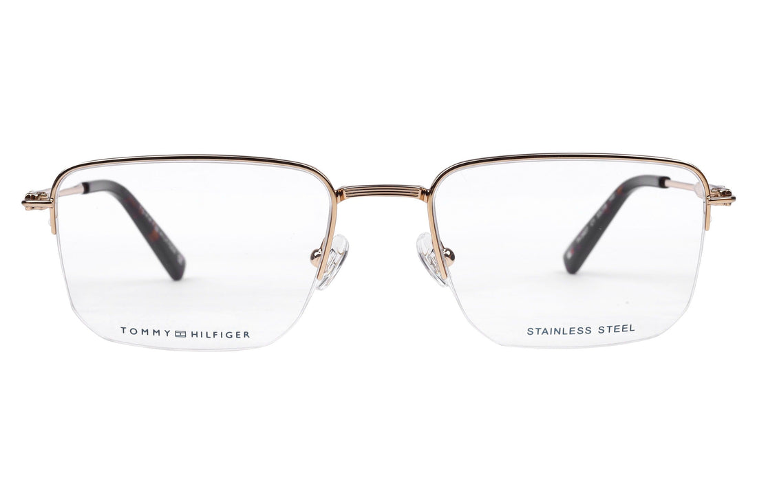 TOMMY HILFIGER TH5407 C2 53 FRAME