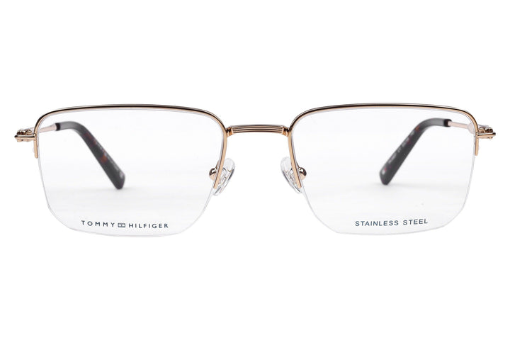 TOMMY HILFIGER TH5407 C2 53 FRAME