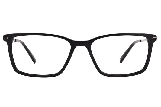 TOMMY HILFIGER TH6315 C5 53 FRAME