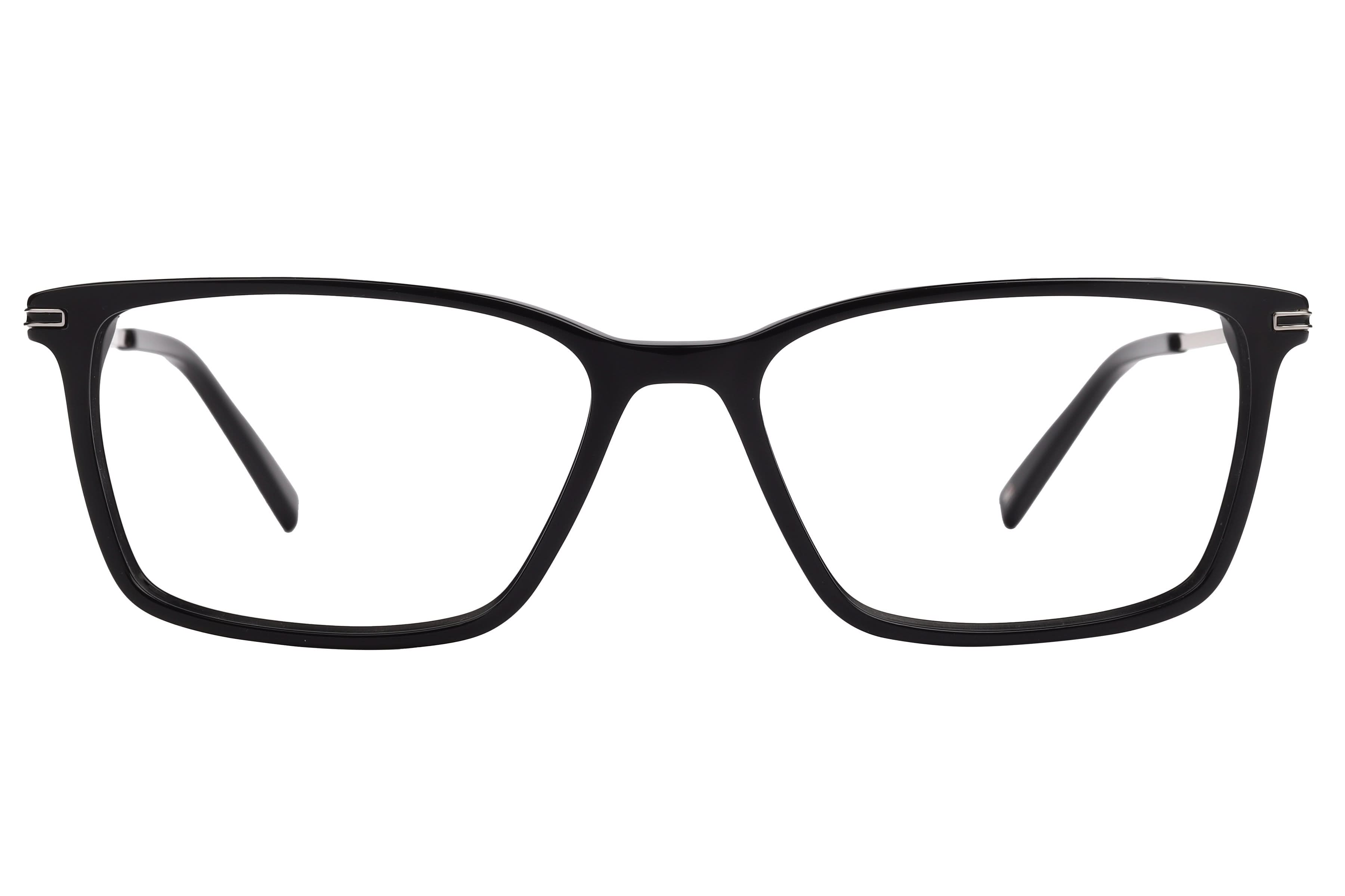 TOMMY HILFIGER TH6315 C5 53 FRAME