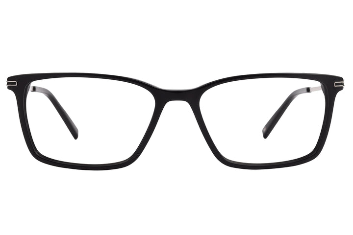 TOMMY HILFIGER TH6315 C5 53 FRAME