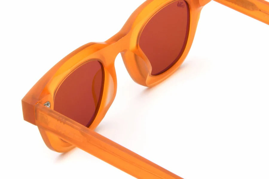 AKILA 1922 85 93 R APOLLO RAW 85 93 NA SUNGLASSES