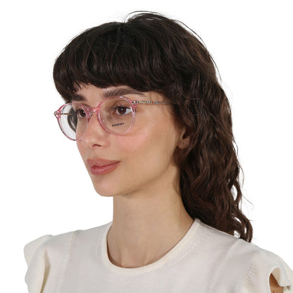 BURBERRY BE2365 ALISSON 4024 51 FRAME