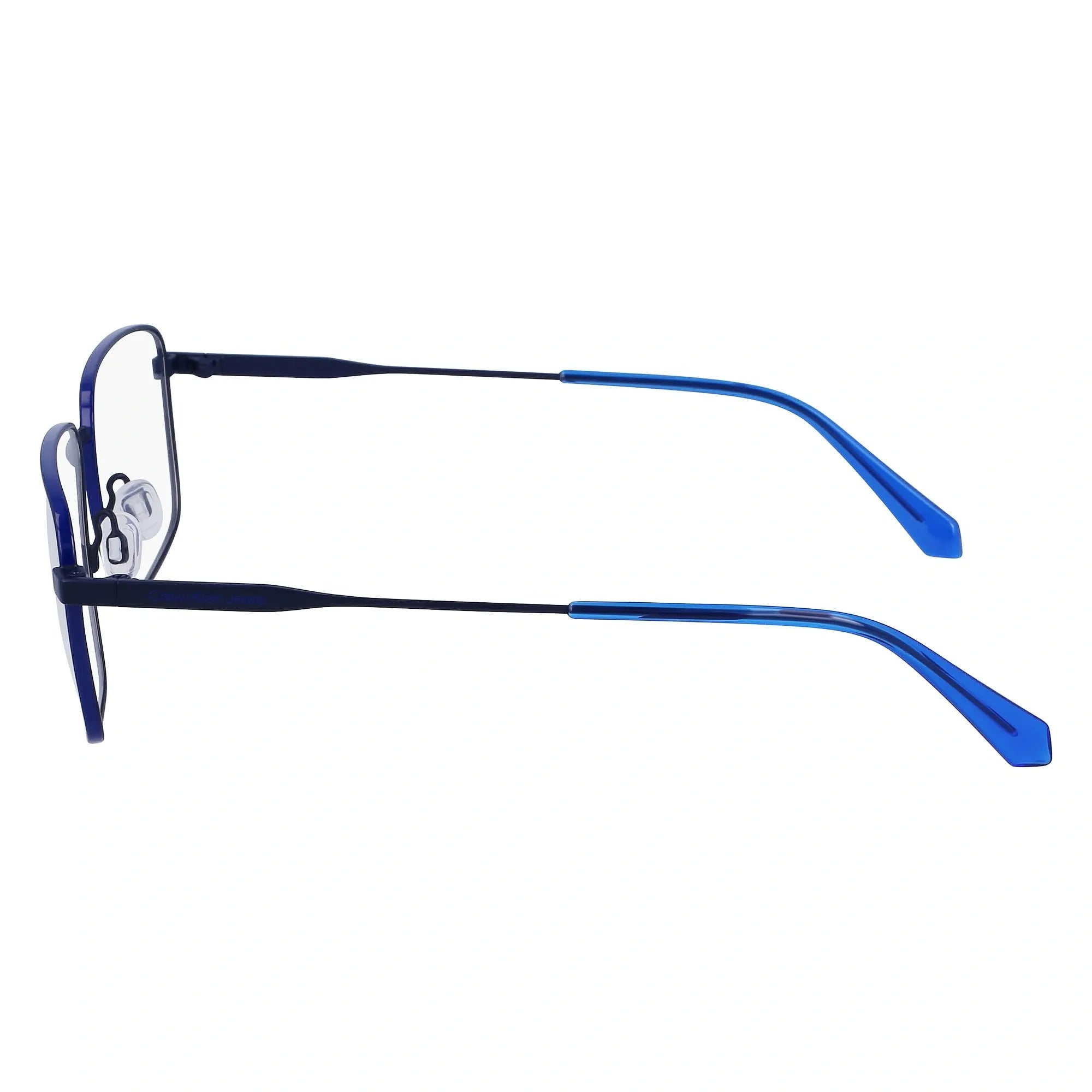 CALVIN KLEIN JEANS CKJ23203 400 56 FRAME