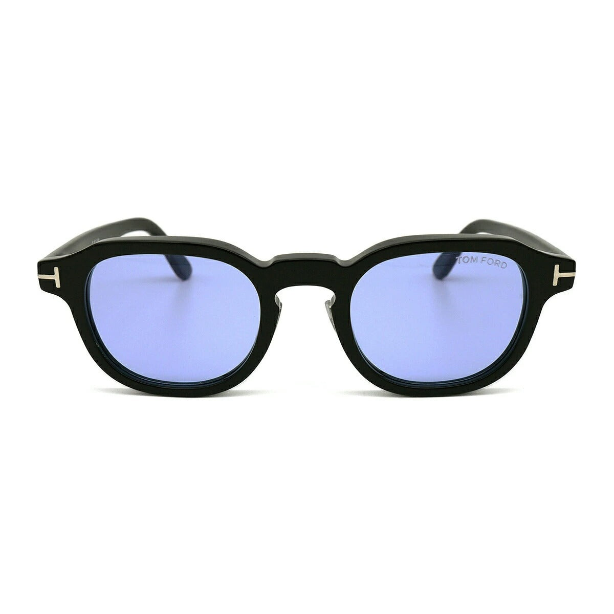 TOM FORD TF1273D 01V 54 SUNGLASSES