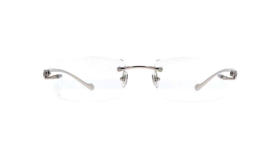 CARTIER CT0061O 003 53 FRAME