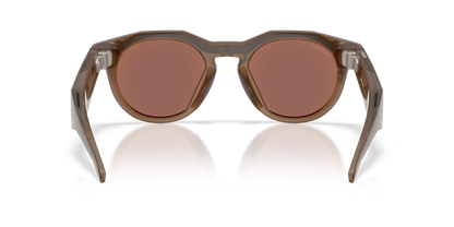 OAKLEY OW8002 HSTN 06 51 META SUNGLASSES