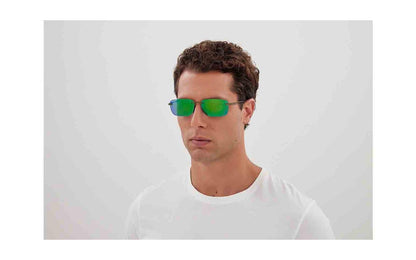 MAUI JIM MJ0624S GM624-15 LANAKILA 003 59 SUNGLASSES