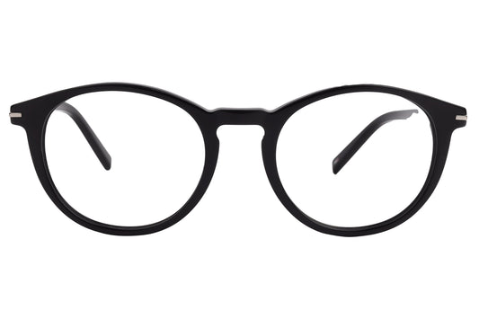 TOMMY HILFIGER TH6314 C1 50 FRAME