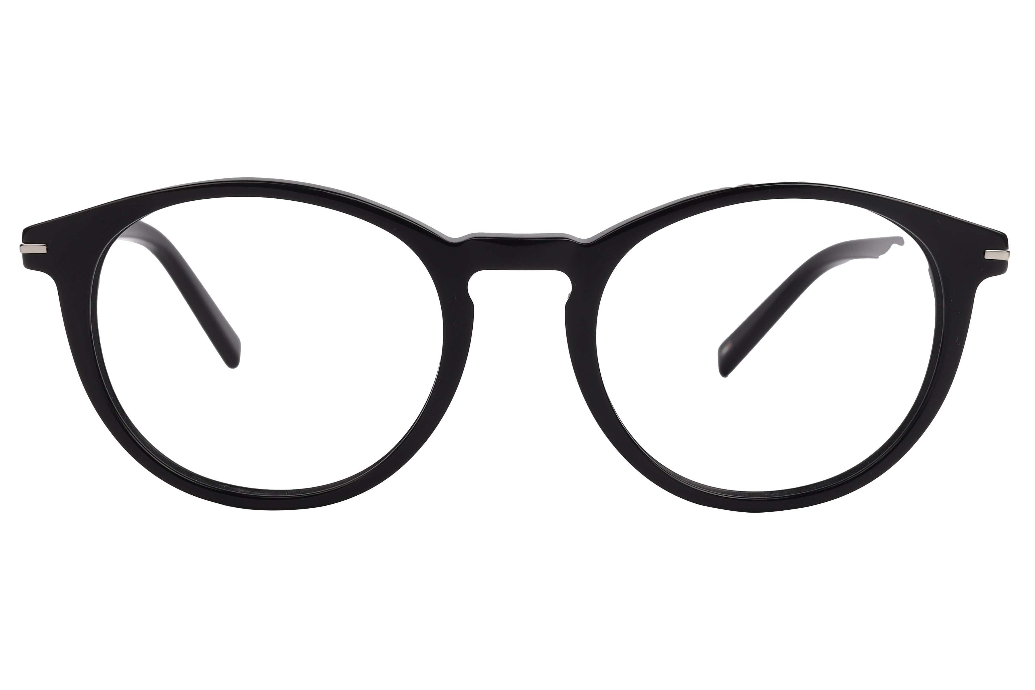 TOMMY HILFIGER TH6314 C1 50 FRAME