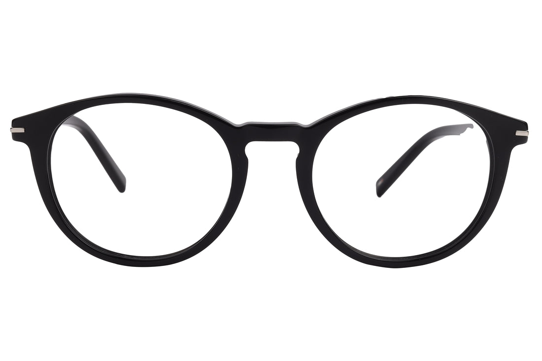 TOMMY HILFIGER TH6314 C1 50 FRAME