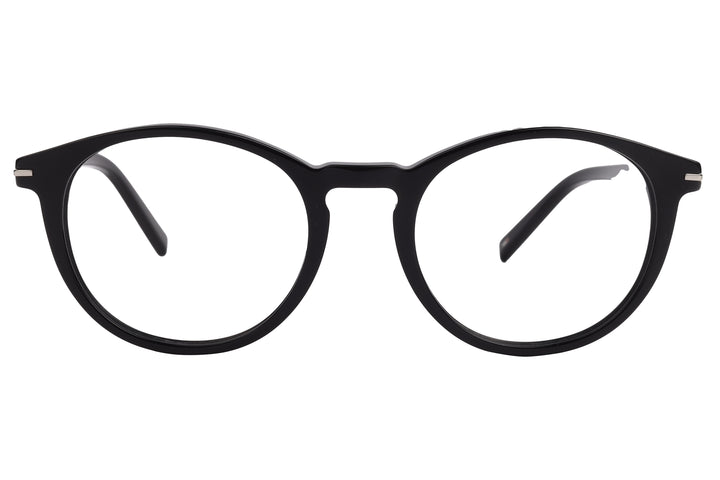 TOMMY HILFIGER TH6314 C1 50 FRAME