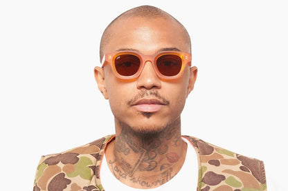 AKILA 1922 85 93 R APOLLO RAW 85 93 NA SUNGLASSES