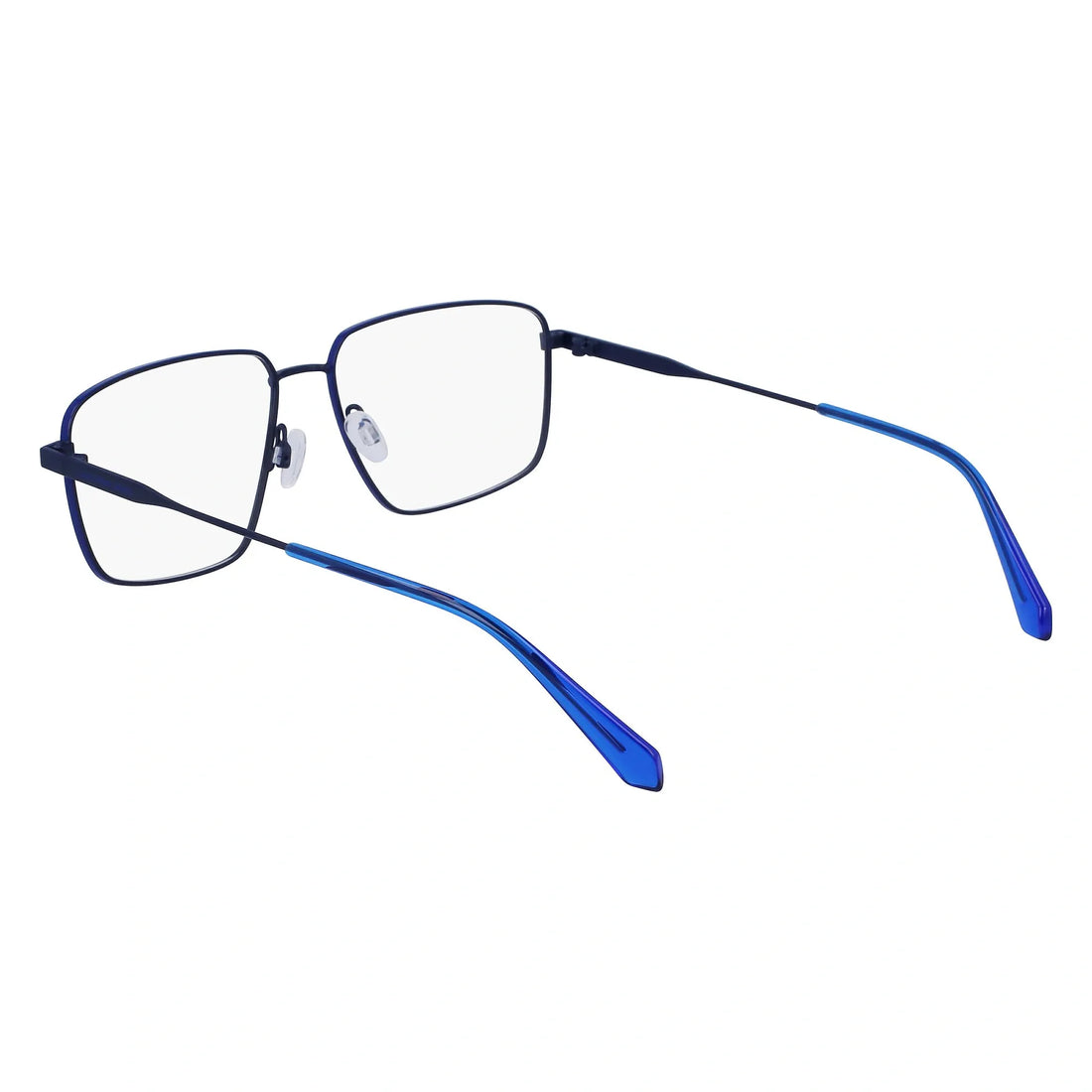 CALVIN KLEIN JEANS CKJ23203 400 56 FRAME