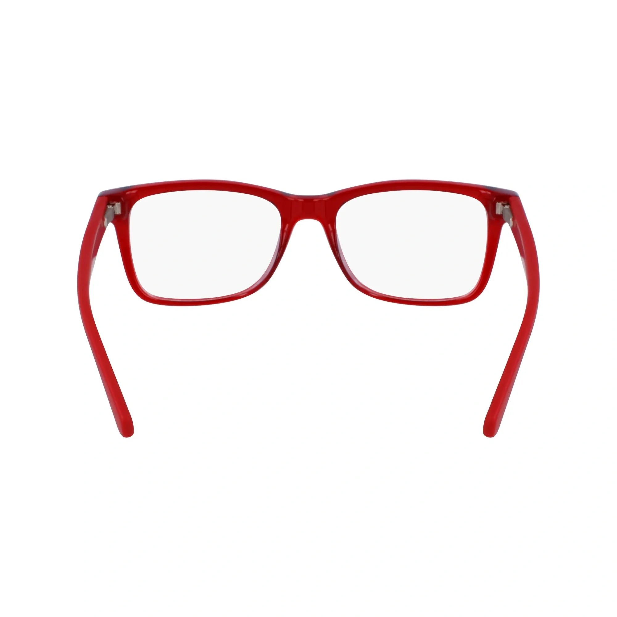 CALVIN KLEIN JEANS CKJ23301 600 50 FRAME