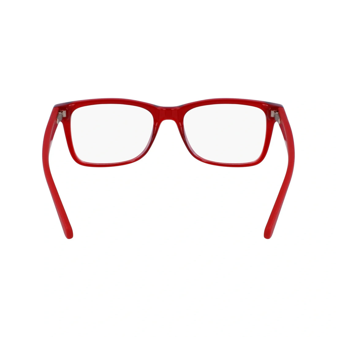 CALVIN KLEIN JEANS CKJ23301 600 50 FRAME