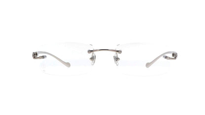 CARTIER CT0061O 003 53 FRAME
