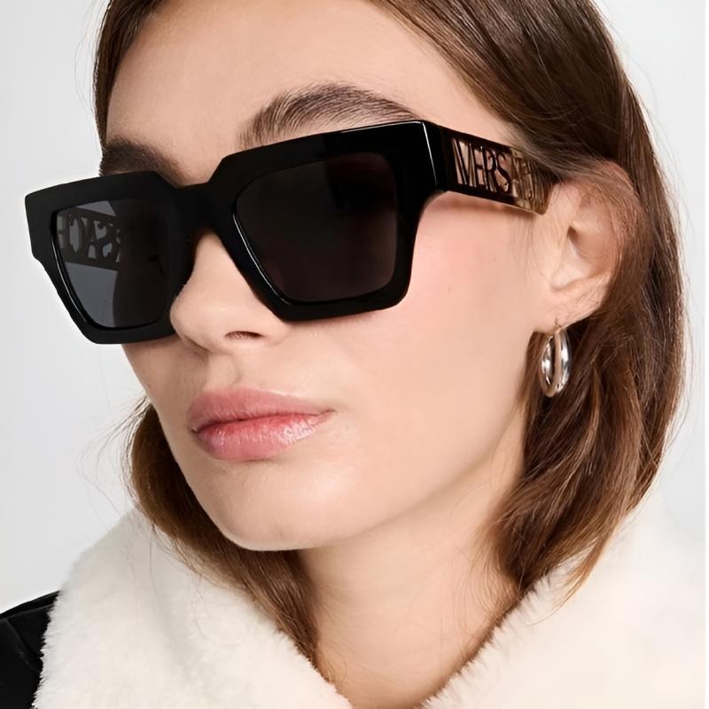 VERSACE VE4431 GB1/87 50 SUNGLASSES