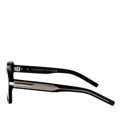 GIVENCHY GV50081I 001 53 FRAME