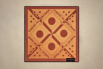 JACQUES MARIE MAGE KUROKAWA 74/250 JMMKQ7T NA SUNG