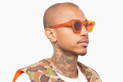 AKILA 1922 85 93 R APOLLO RAW 85 93 NA SUNGLASSES