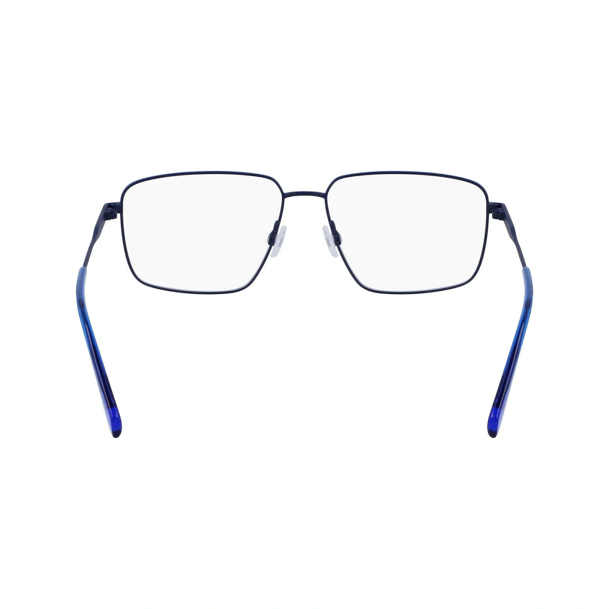CALVIN KLEIN JEANS CKJ23203 400 56 FRAME