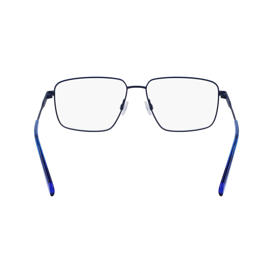 CALVIN KLEIN JEANS CKJ23203 400 56 FRAME