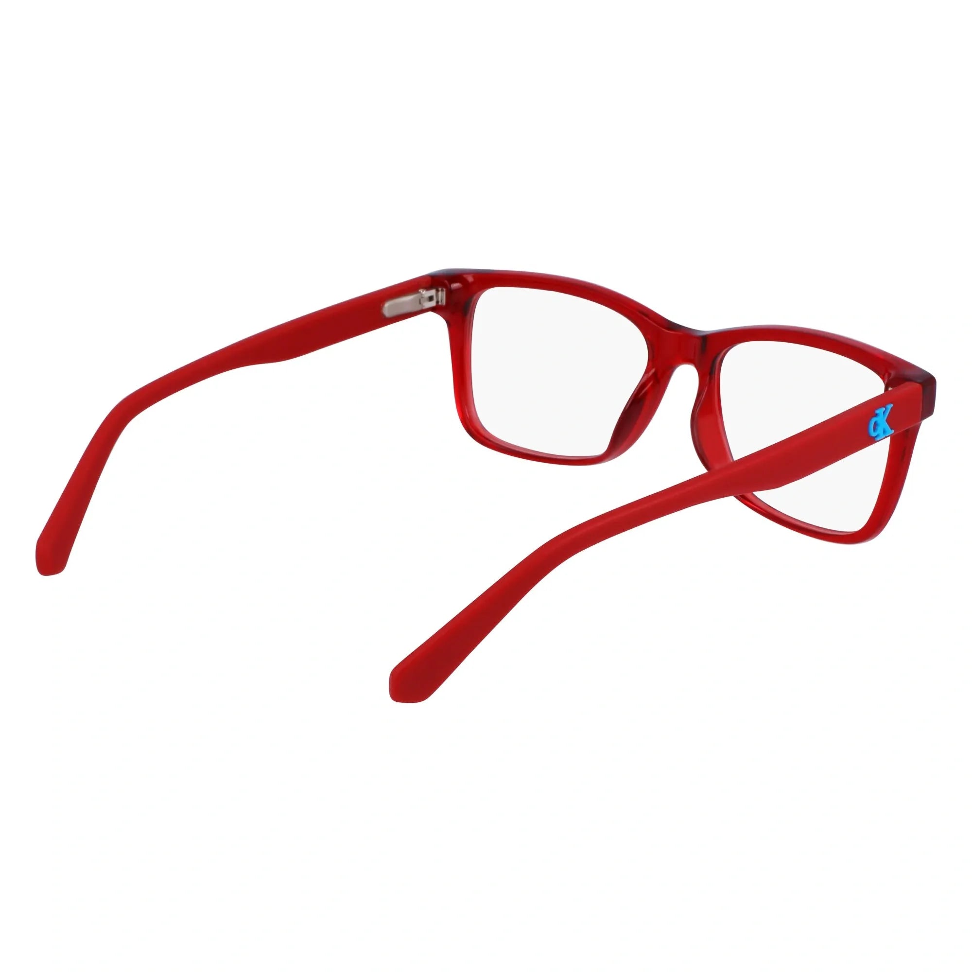 CALVIN KLEIN JEANS CKJ23301 600 50 FRAME