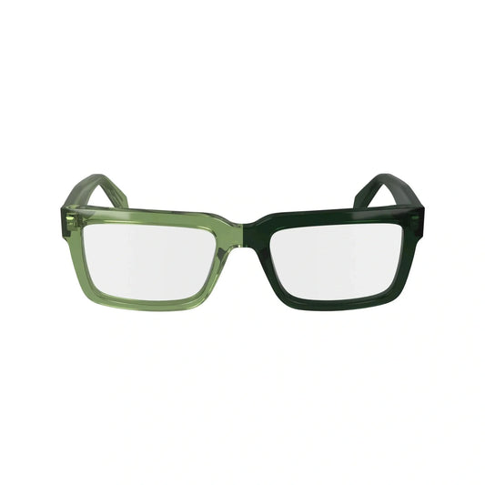 CALVIN KLEIN JEANS CKJ24616 305 53 FRAME