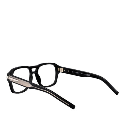 GIVENCHY GV50081I 001 53 FRAME